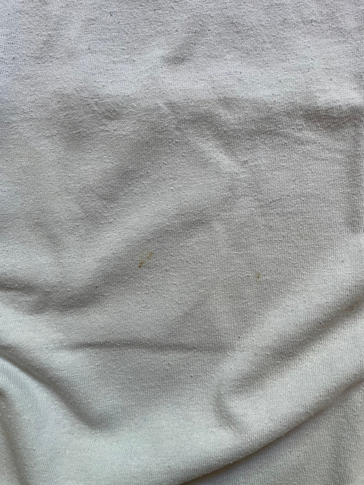 Carhartt Work T-Shirt -2000er Vintage-L