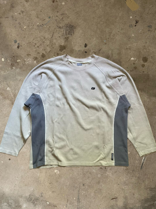 Vintage Nike Sweater XL