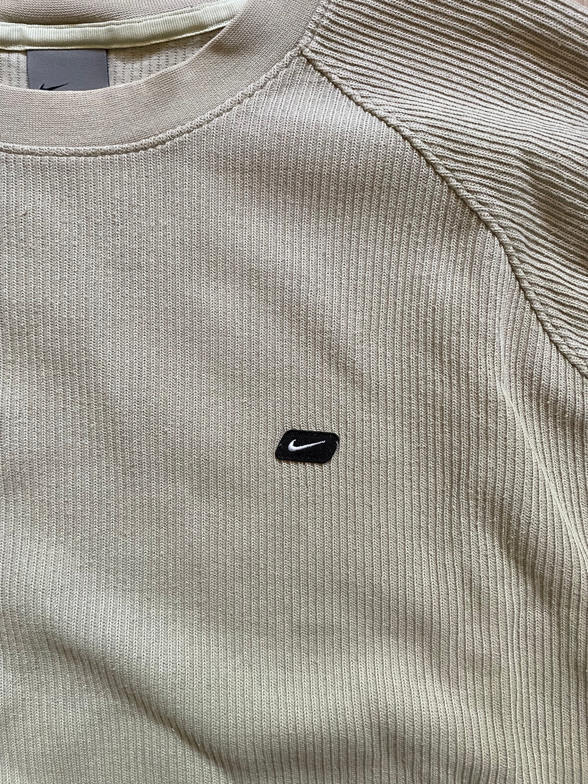 Vintage Nike Sweater XL