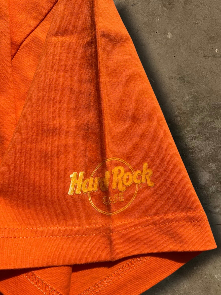 XL-Vintage HardRockCafe T-Shirt