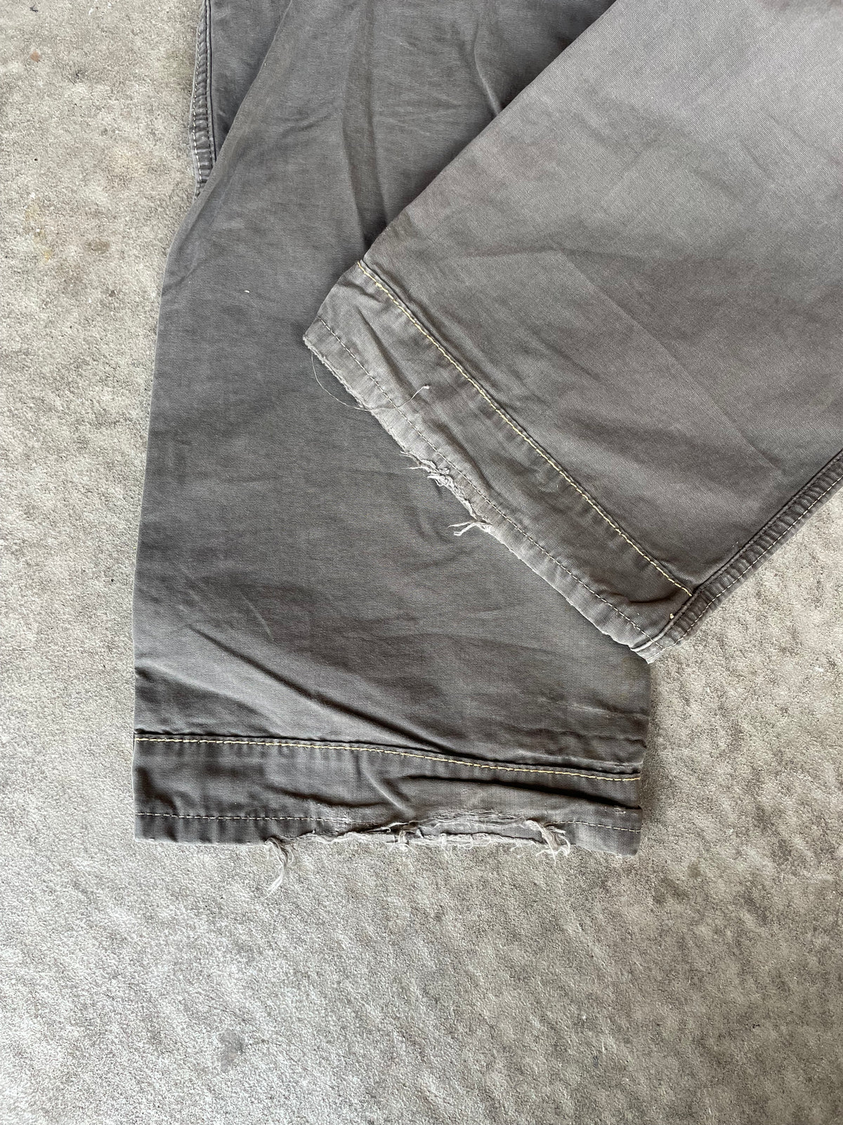 Vintage G-Star Bootcut (W31/L34)