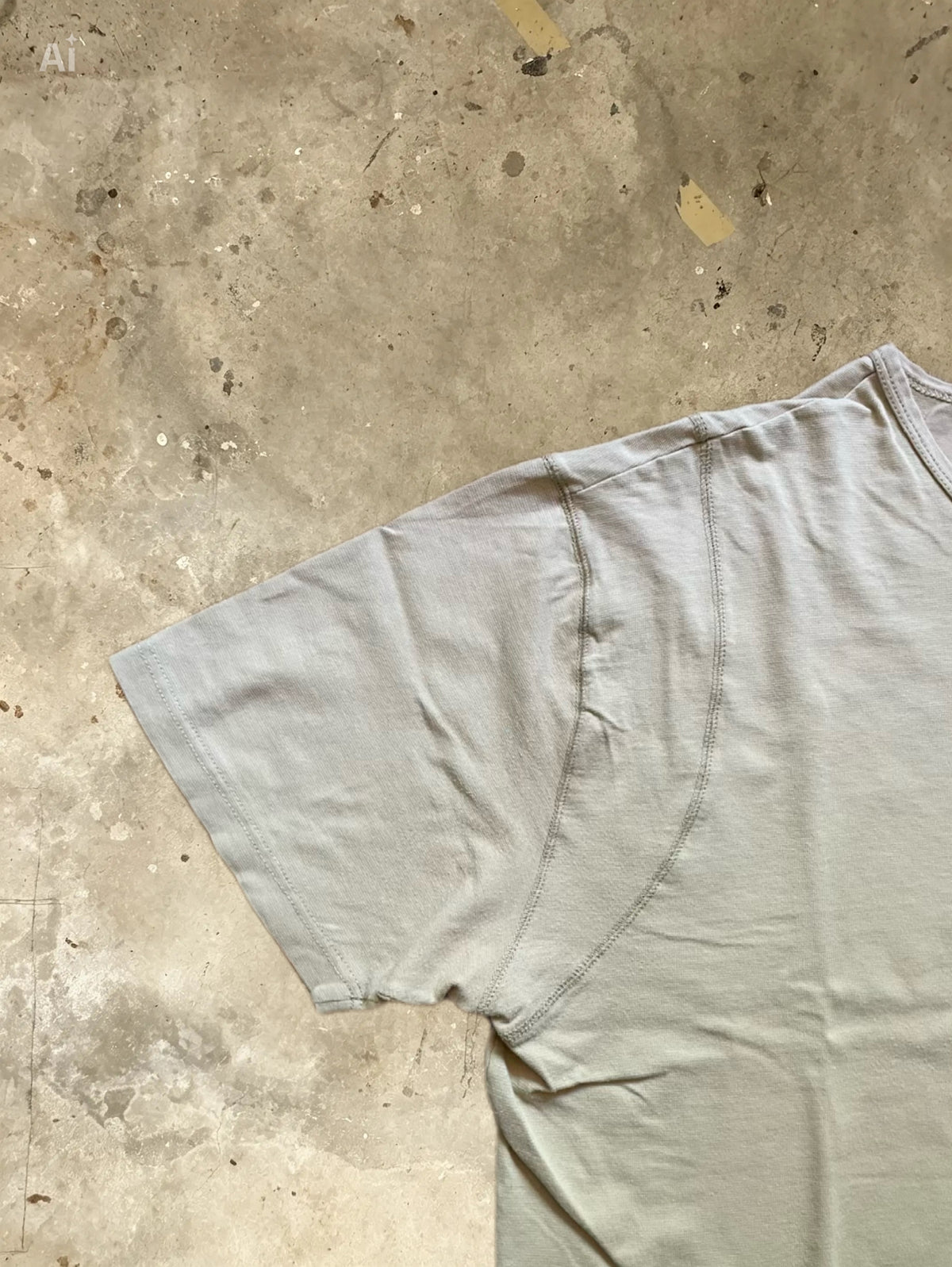 Vintage Marlboro Classics T-Shirt L