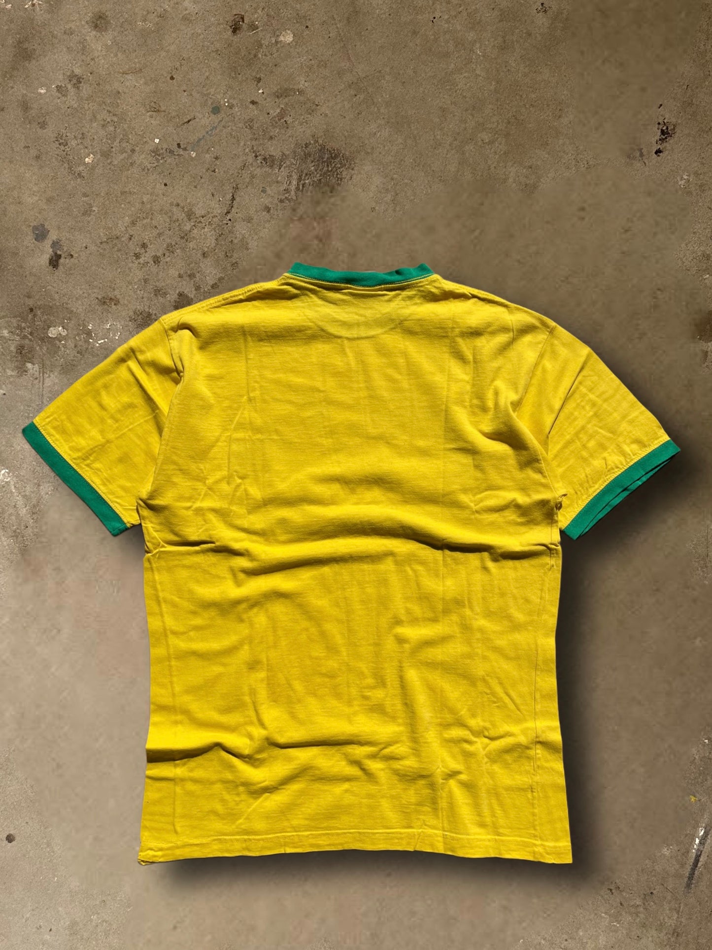L-Vintage HardRockCafe T-Shirt