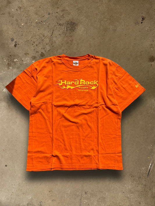 XL-Vintage HardRockCafe T-Shirt