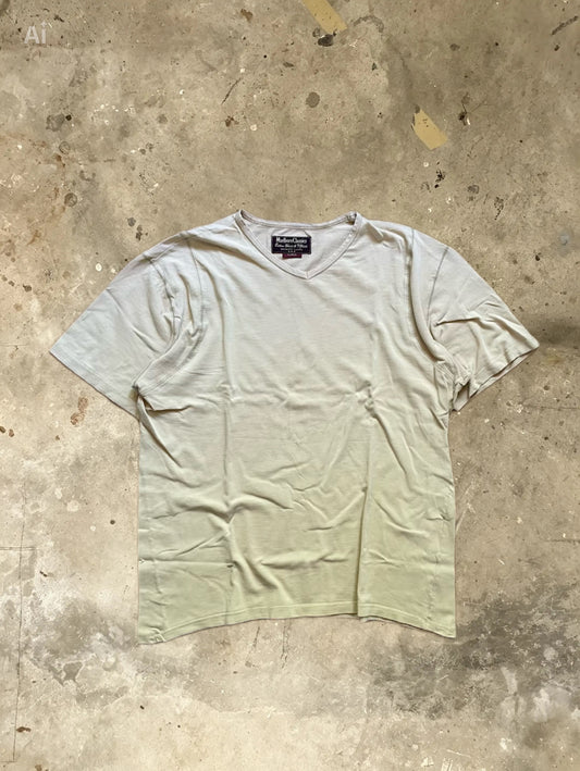 Vintage Marlboro Classics T-Shirt L