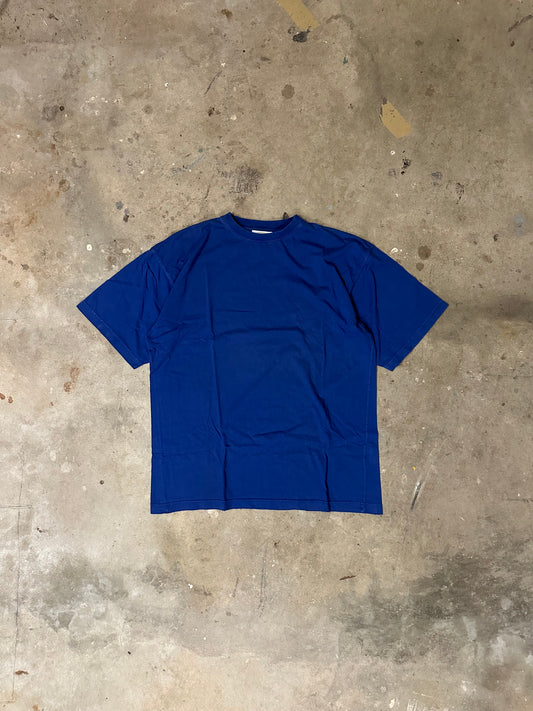 Camel T-Shirt-1990er Vintage-XL