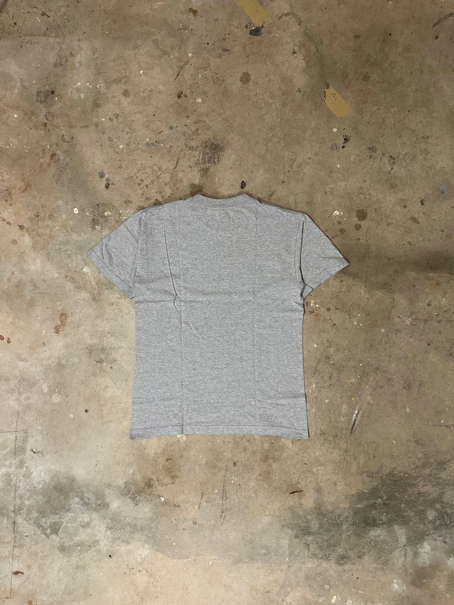 NIKE USA Vintage 90's-L